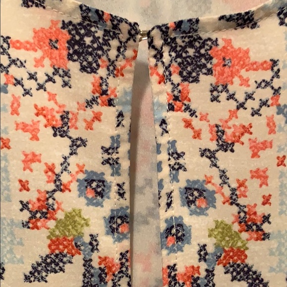 Pretty dress - Picture 4 of 8